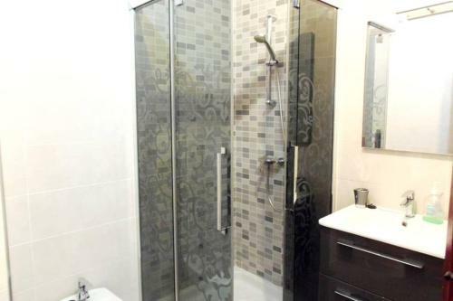 Apartamento Nerja Spain Flats - Nsf24 Arce Torrecilla