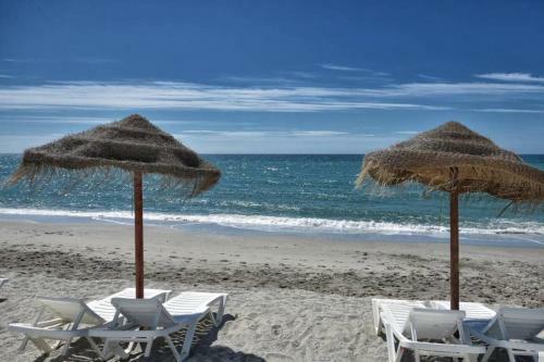 Apartamento Nerja Spain Flats - Nsf24 Arce Torrecilla