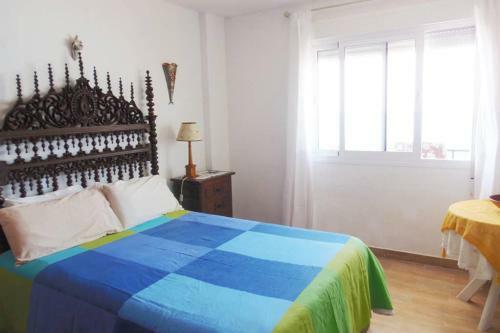 Apartamento Nerja Spain Flats - Nsf24 Arce Torrecilla