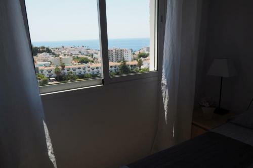 Apartamento Nerja Paradise Rentals - Morasol Apt 71