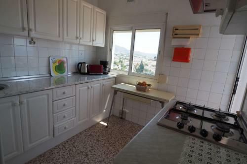 Apartamento Nerja Paradise Rentals - Morasol Apt 71