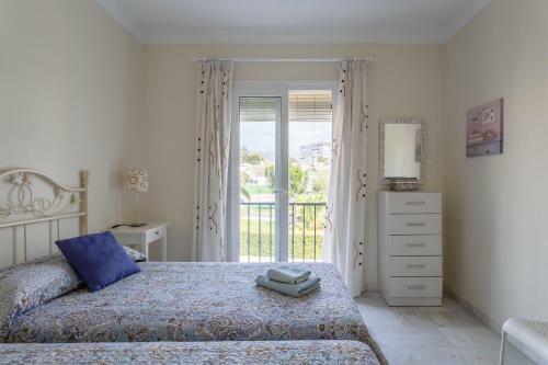 Apartamento Zona Parador