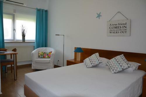 Hostal Abla Guest House