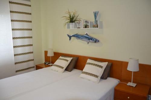 Hostal Abla Guest House