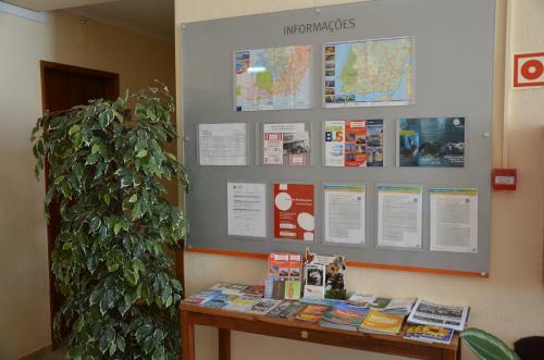 Hostal Abla Guest House