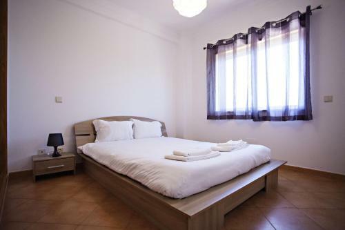 Apartamento Quinta Da Gomeira