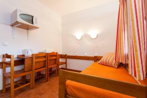 Apartamento Golden Clube By Parcial Gest