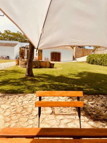 Hostal Forte De Sao Joao Da Barra