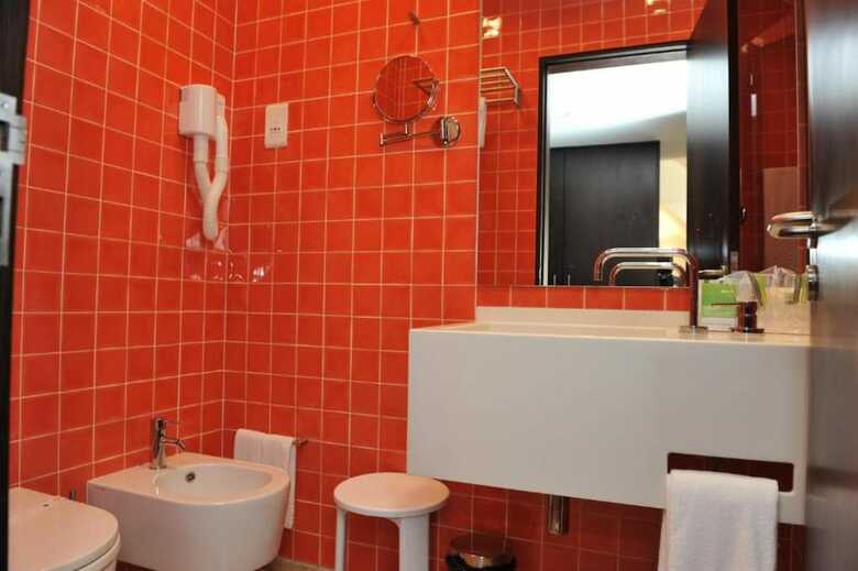 Hotel Inatel Foz Do Arelho