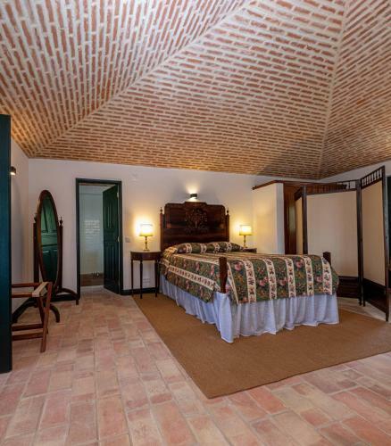 Agroturismo Quinta Da Foz