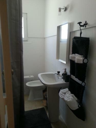 Bed & Breakfast Villa Das Rosas