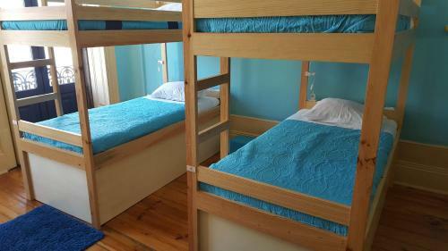 Coolhostel