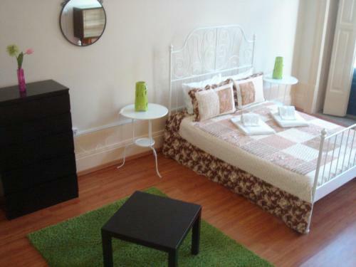 Coolhostel