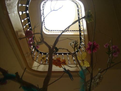 Coolhostel