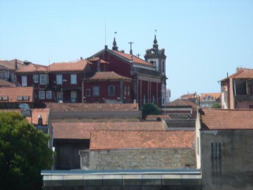 Coolhostel