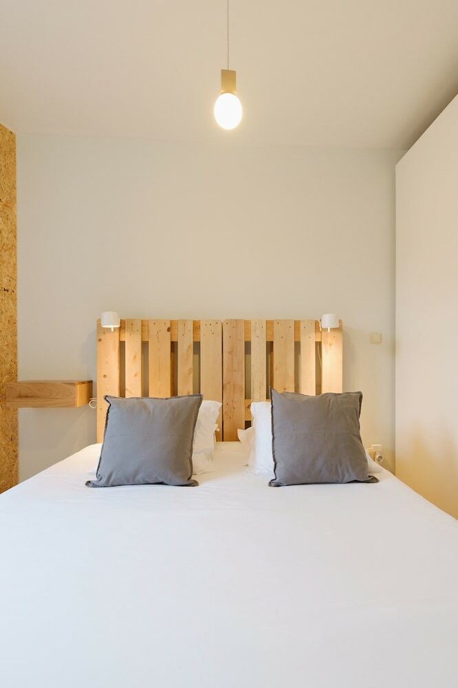 Apartamento Shining View