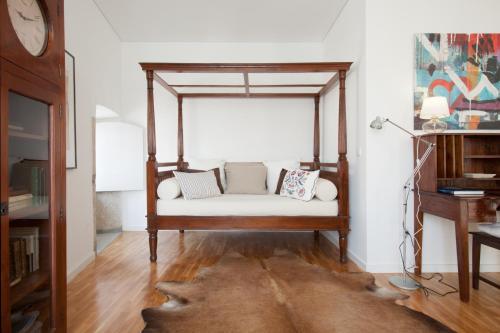 Hostal Portosense