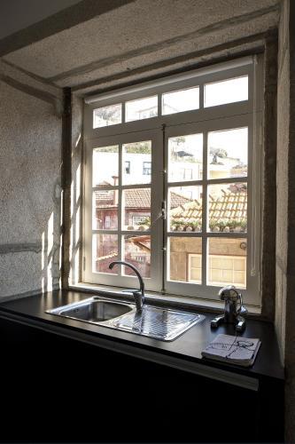 Hostal Portosense