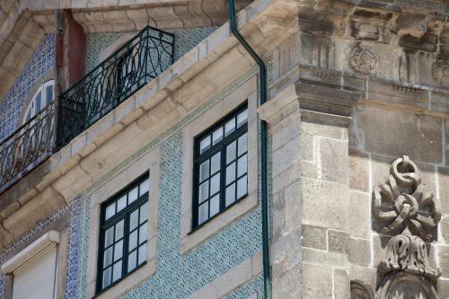 Hostal Portosense