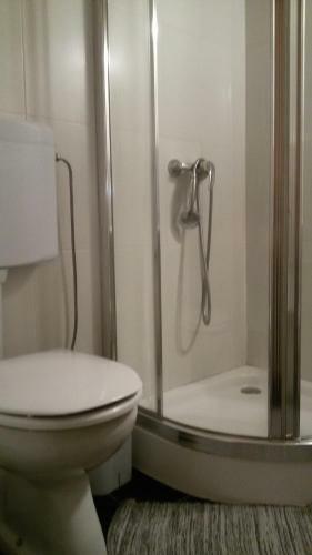 Residencial Lira - B&B