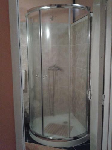 Residencial Lira - B&B