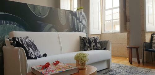 Apartamento Toctoc Studio