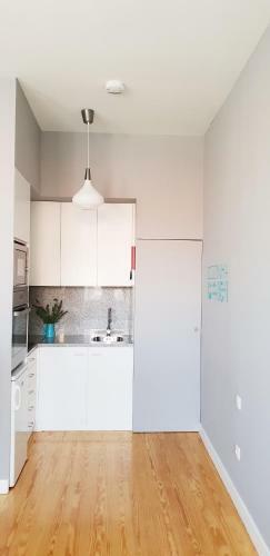 Apartamento Toctoc Studio