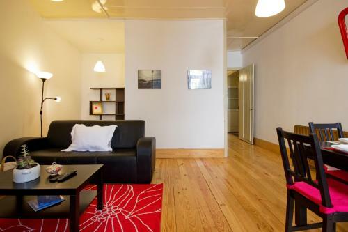 S� Apartamentos