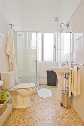 S� Apartamentos
