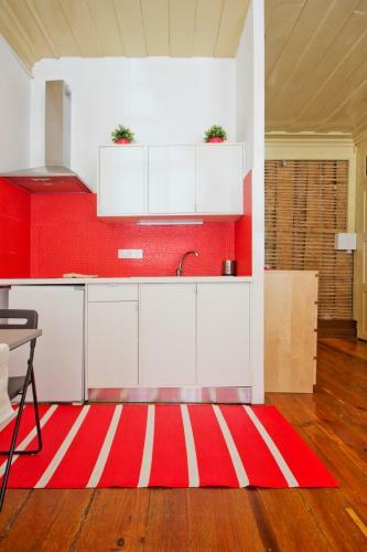S� Apartamentos