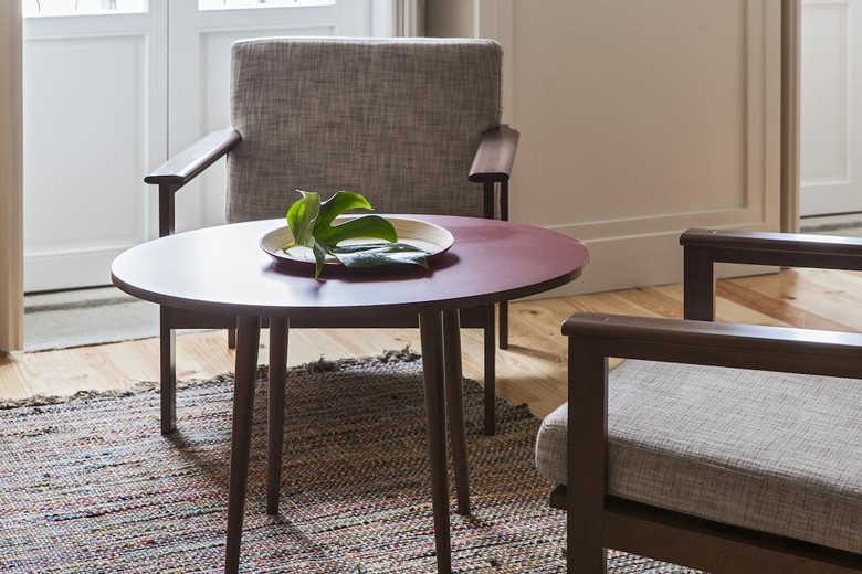 Apartamento Bnapartments Loftpuzzle