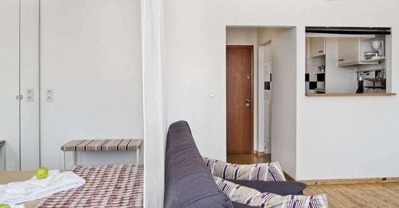 Douro Apartments - Ribeira