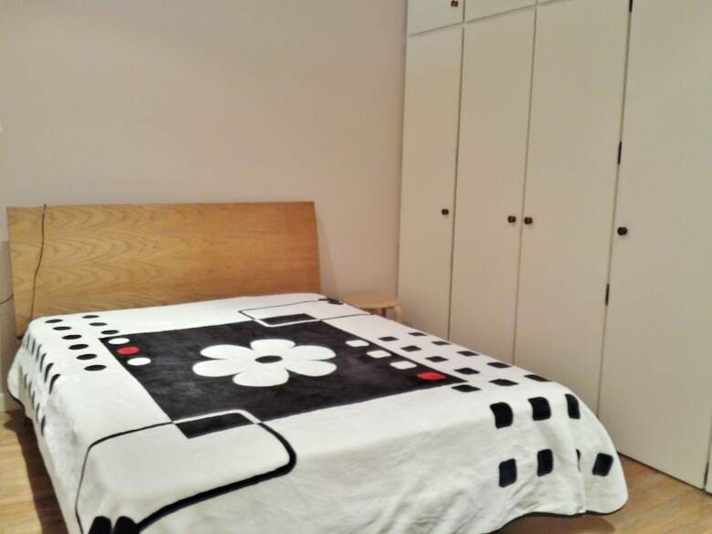 Douro Apartments - Ribeira