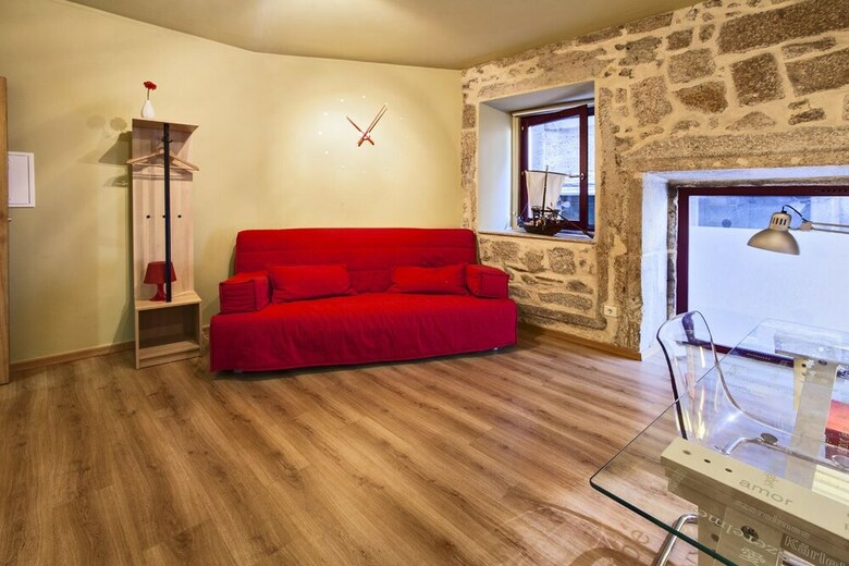 Douro Apartments - Ribeira