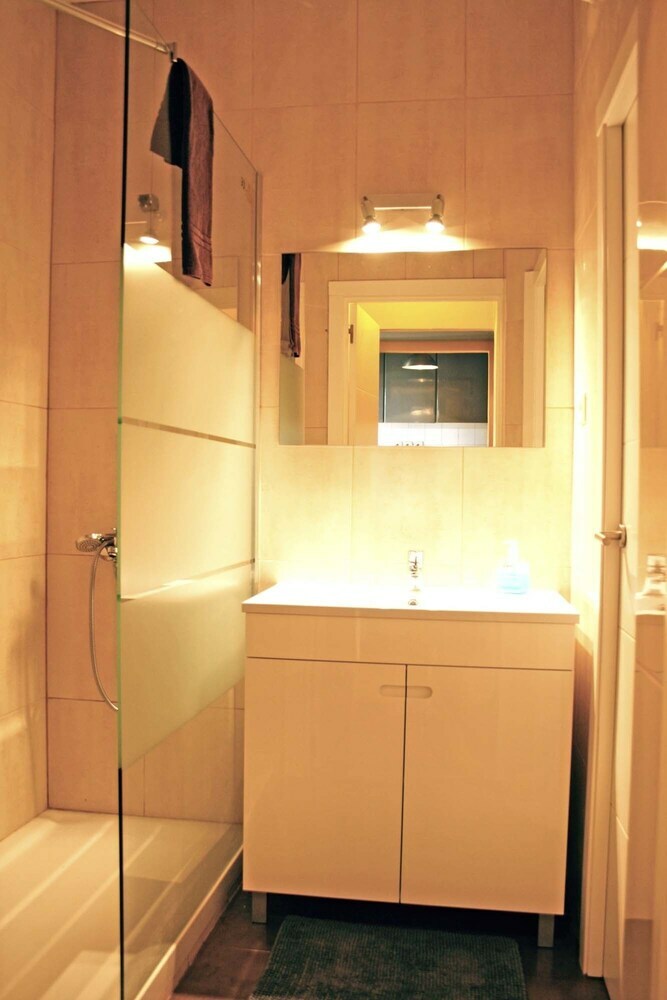 Douro Apartments - Ribeira