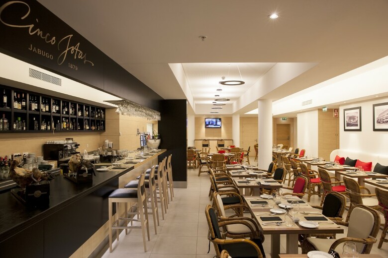 Hotel Da M�sica