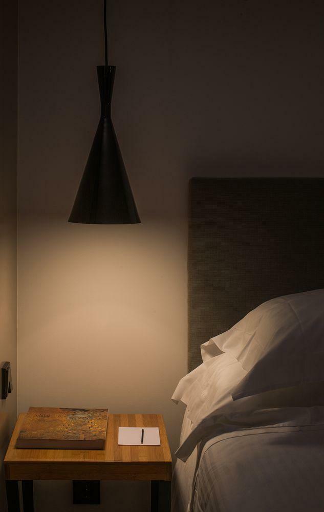 The Artist Porto Hotel & Bistro