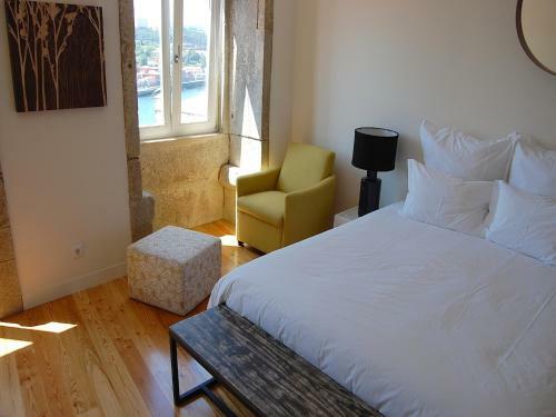 Apartamento Top Flat