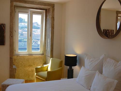 Apartamento Top Flat