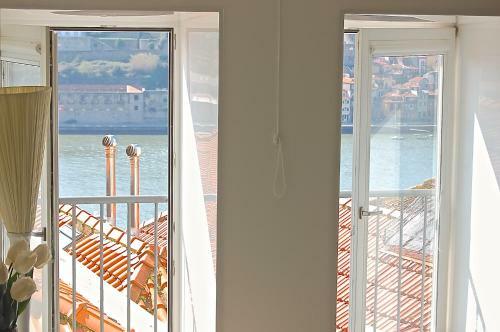 Apartamento Top Flat