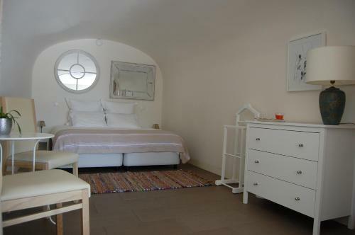 Apartamento Top Flat