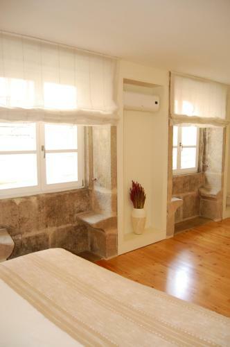 Apartamento Top Flat
