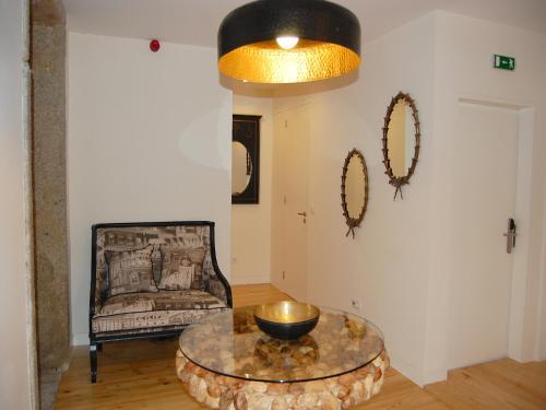 Apartamento Top Flat