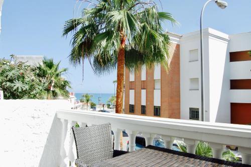 Casa Torsby, Nerja - R9986