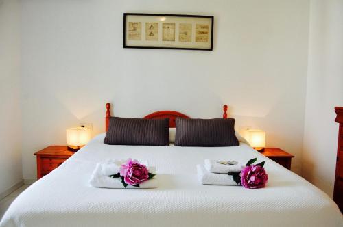Casa Torsby, Nerja - R9986