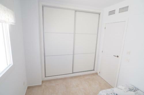 Nerja Paradise Rentals - Villa Jade