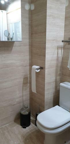 Apartamento Neptuno 2b Menyber