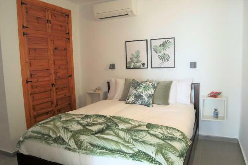 Apartamento Capuchinos, Nerja
