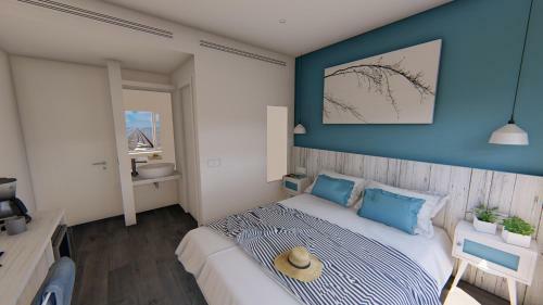 Hostal Nerja Casual Rooms