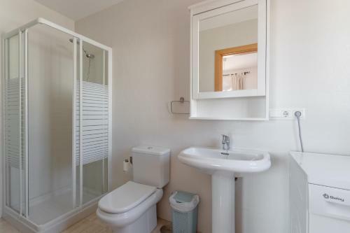 Apartamento Coraz�n De Nerja